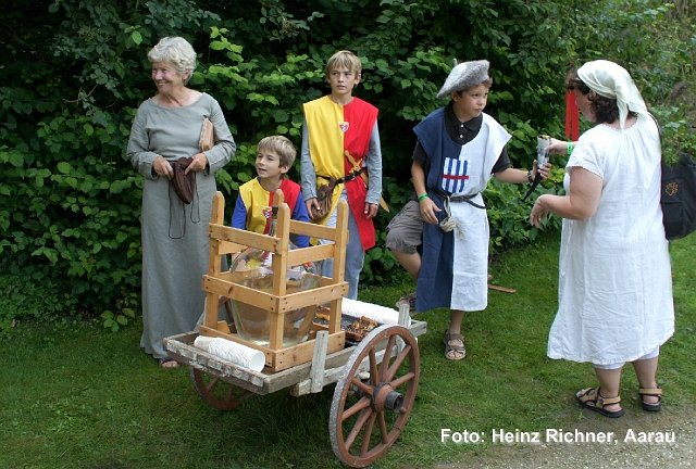 Z332 Mittelalter_Liebegg.jpg